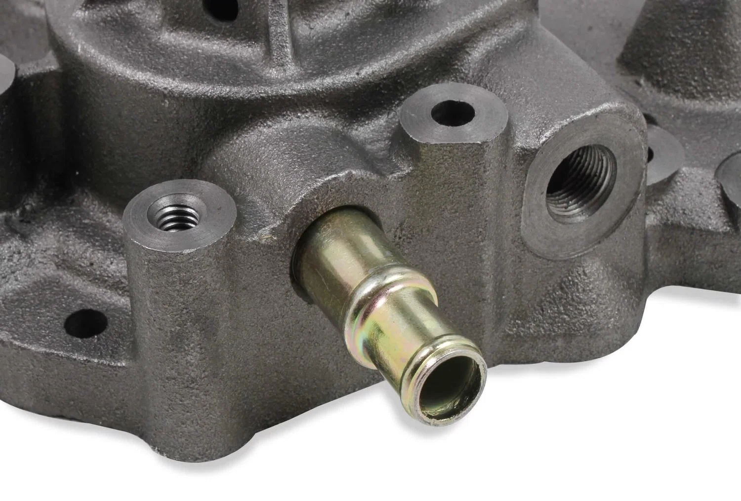 Mr. Gasket Water Pump - 70132NG